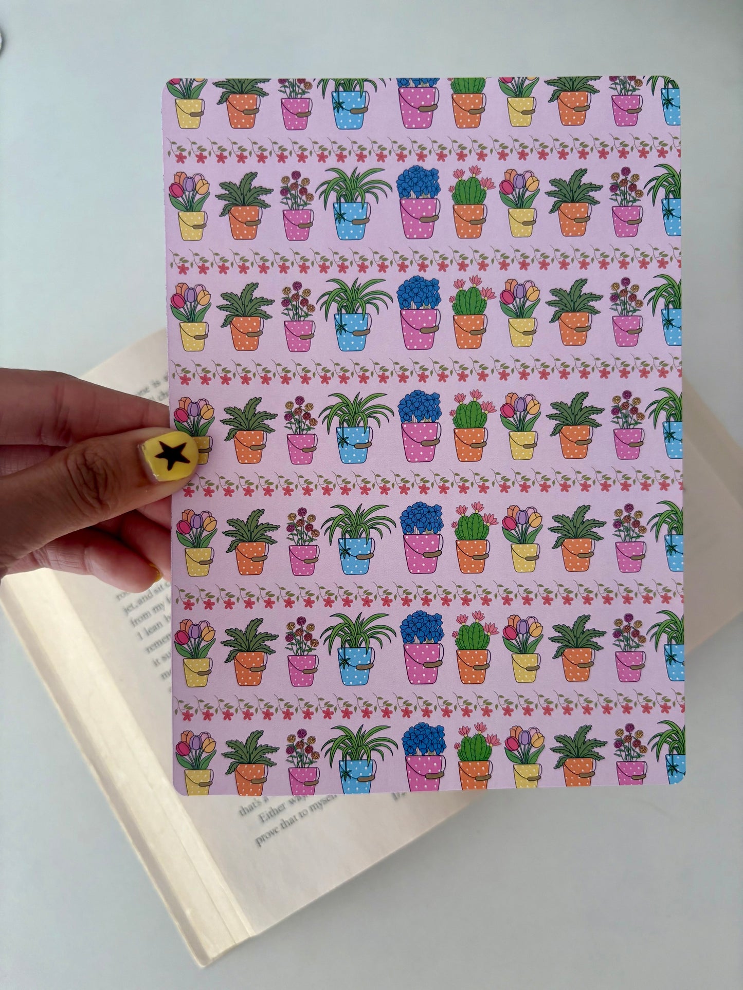 Spring Kindle inserts, Snôopý Kindle insert,Strawberry Kindke Insert, Spring Cowboy Boots Kindle insert, Plant Mom Kindle Insert