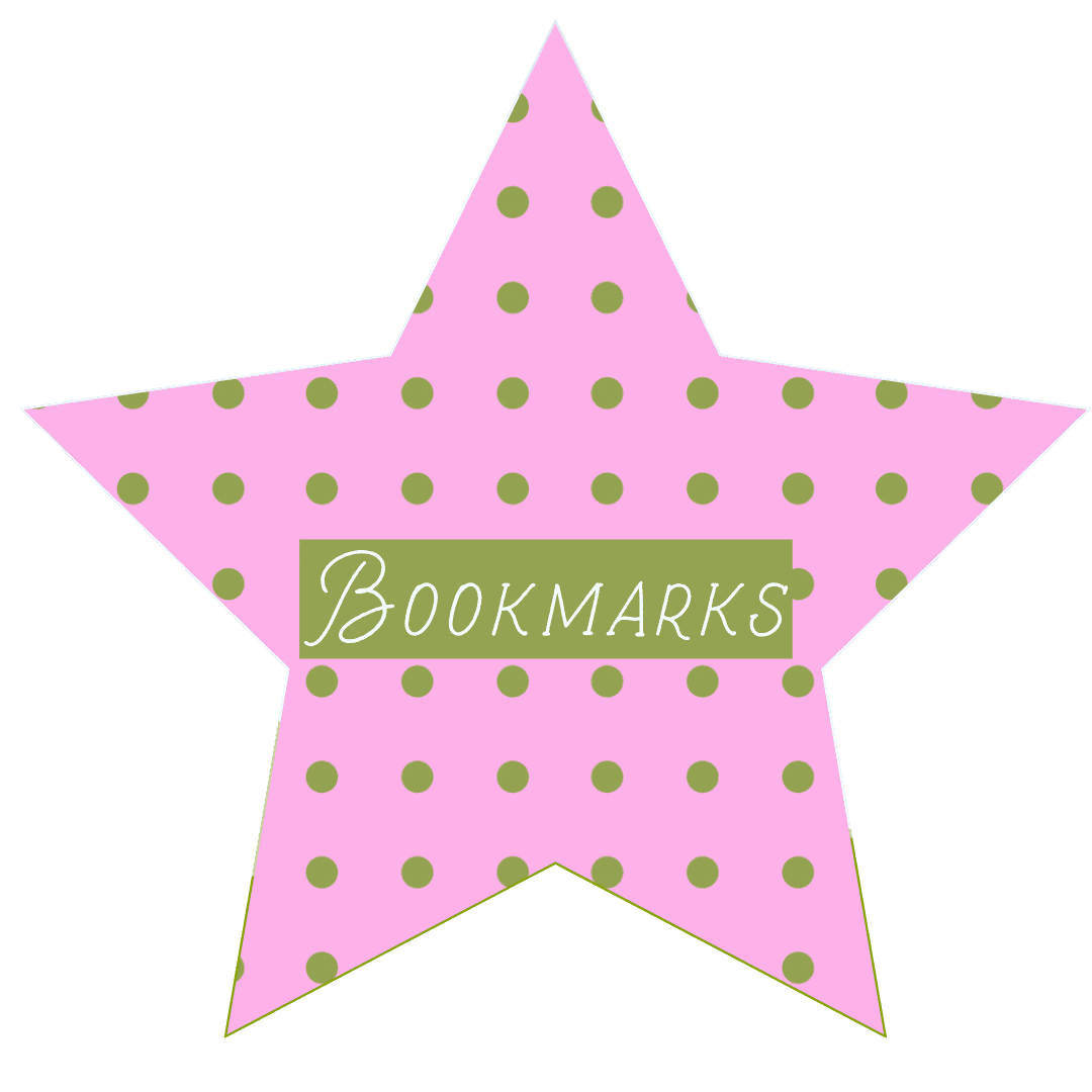 BOOKMARKS
