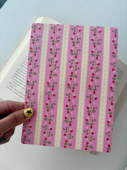 Spring Kindle inserts, Snôopý Kindle insert,Strawberry Kindke Insert, Spring Cowboy Boots Kindle insert, Plant Mom Kindle Insert