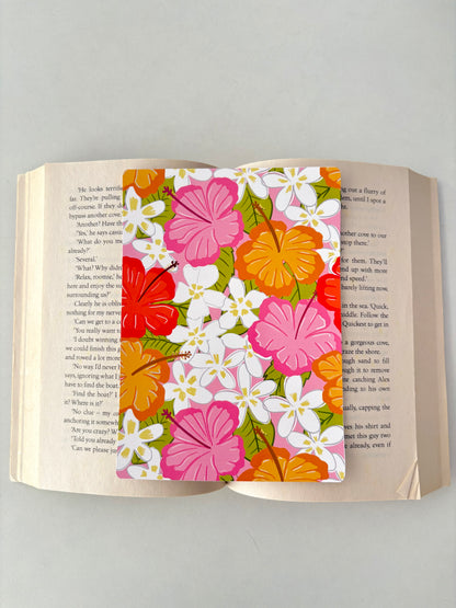 Summer themes Kindle inserts