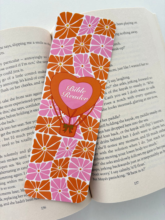 Bible Verse bookmarks, Christian bookmarks, Faith based bookmarks ( bookmark bundle, pack of 10)