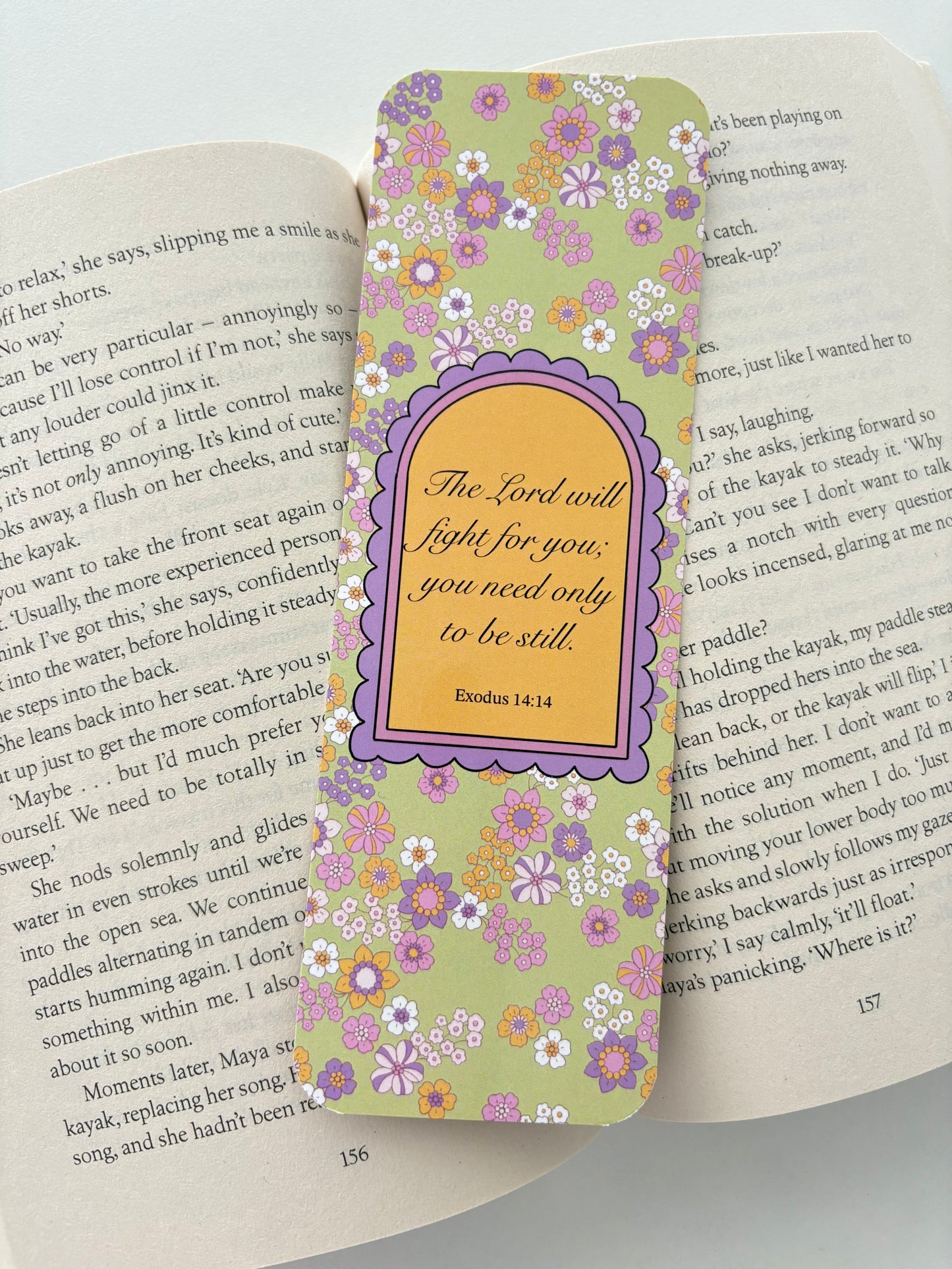 Bible Verse bookmarks, Christian bookmarks, Faith based bookmarks ( bookmark bundle, pack of 10)