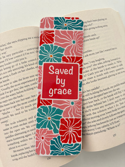 Bible Verse bookmarks, Christian bookmarks, Faith based bookmarks ( bookmark bundle, pack of 10)