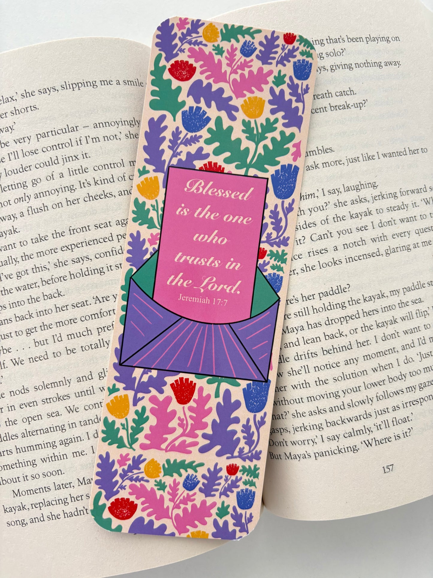 Bible Verse bookmarks, Christian bookmarks, Faith based bookmarks ( bookmark bundle, pack of 10)