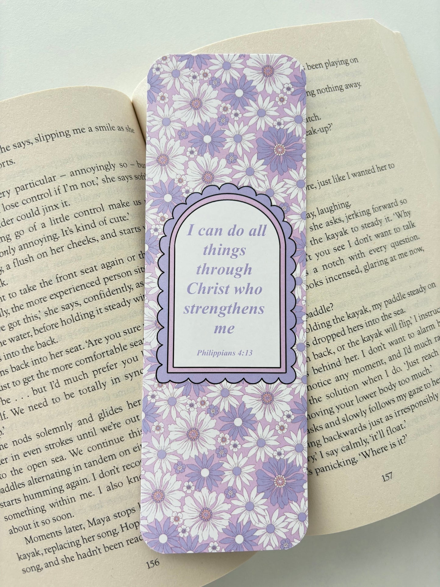 Bible Verse bookmarks, Christian bookmarks, Faith based bookmarks ( bookmark bundle, pack of 10)