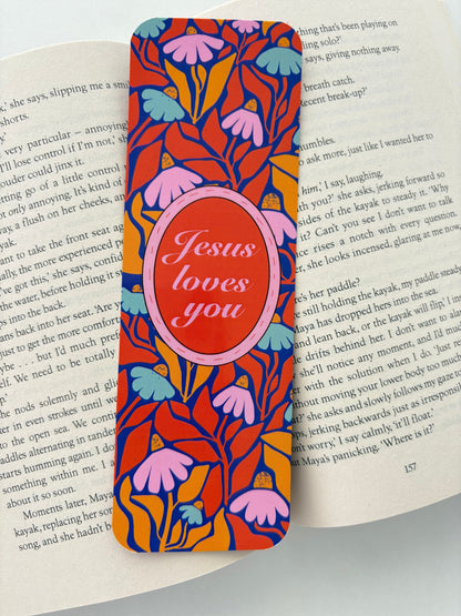 Bible Verse bookmarks, Christian bookmarks, Faith based bookmarks ( bookmark bundle, pack of 10)