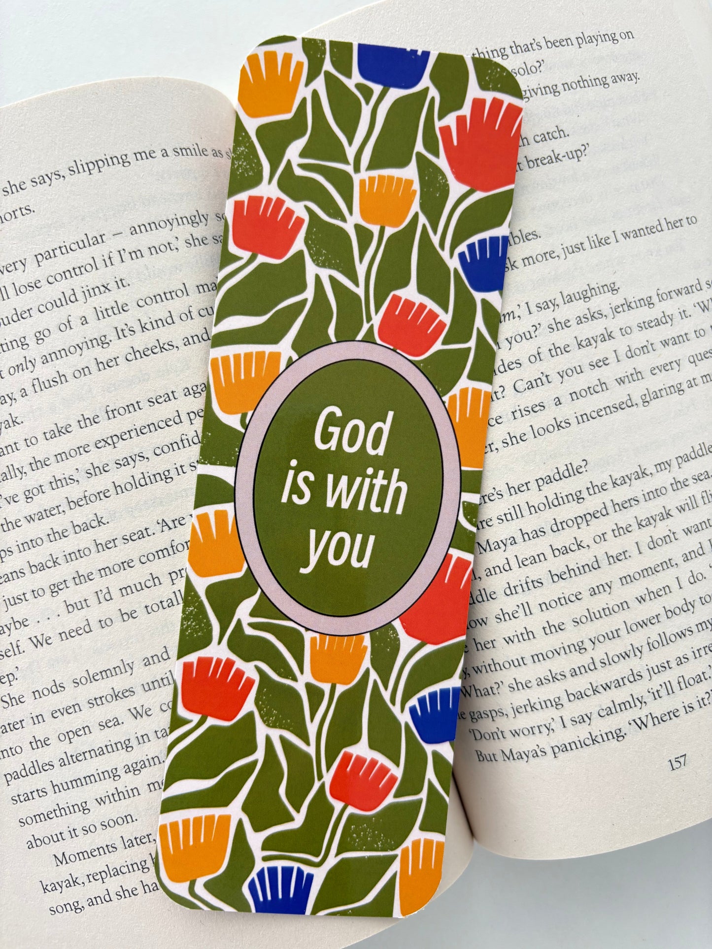 Bible Verse bookmarks, Christian bookmarks, Faith based bookmarks ( bookmark bundle, pack of 10)