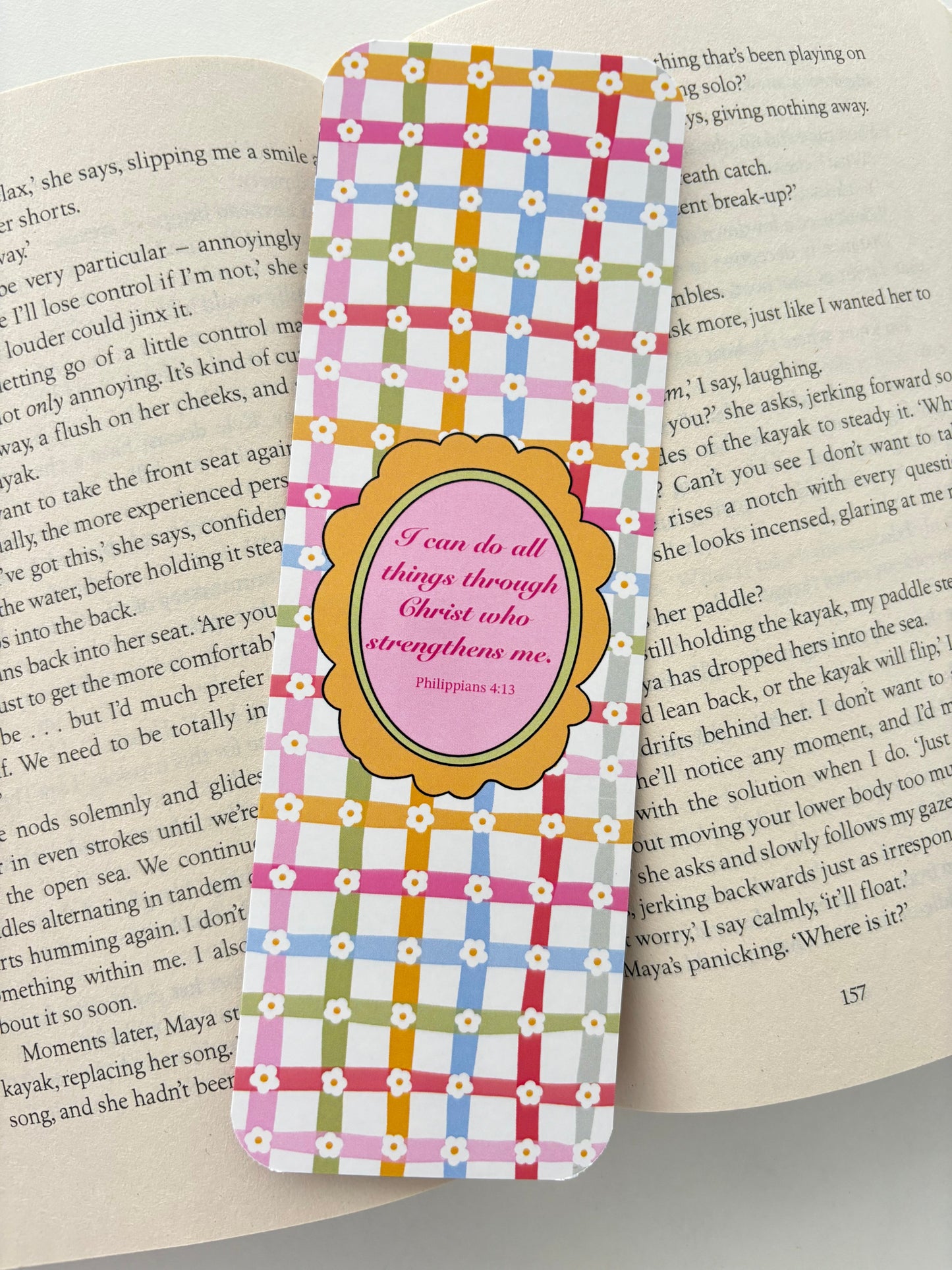Bible Verse bookmarks, Christian bookmarks, Faith based bookmarks ( bookmark bundle, pack of 10)
