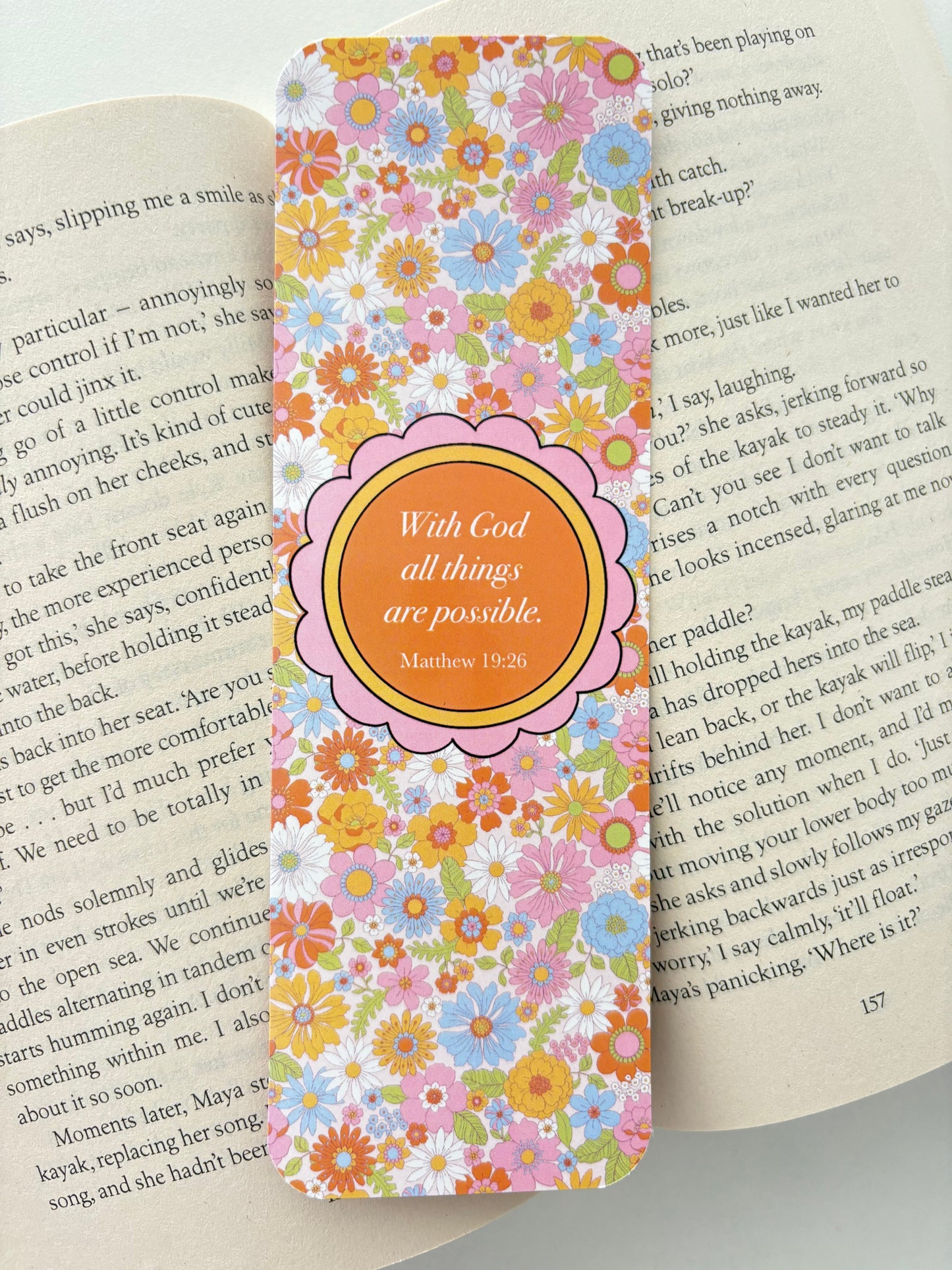Bible Verse bookmarks, Christian bookmarks, Faith based bookmarks ( bookmark bundle, pack of 10)