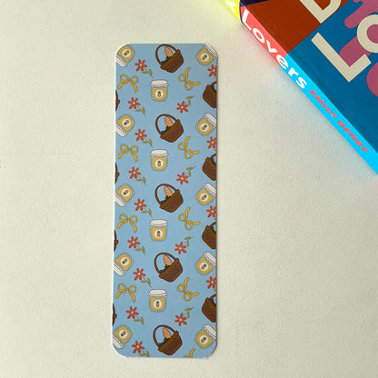 Spring Bookmarks Bundle (pack of 30)