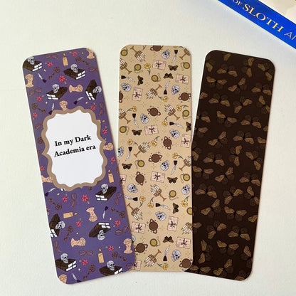 Spring Bookmarks Bundle (pack of 30)