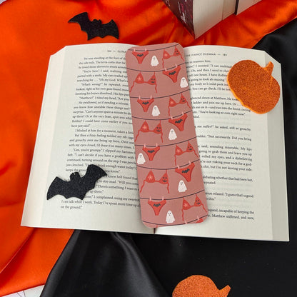 Summerween Collection Bundle (pack of 12)