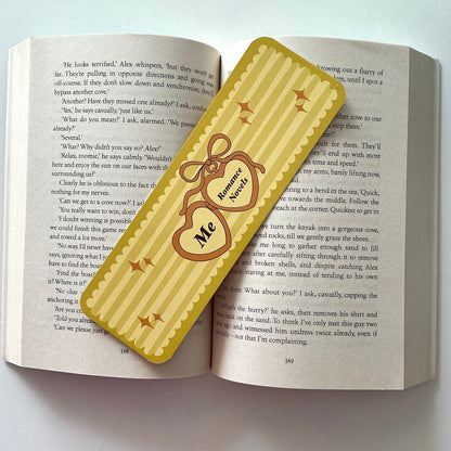 Book Lover’s Dream Collection Bundle (pack of 18)