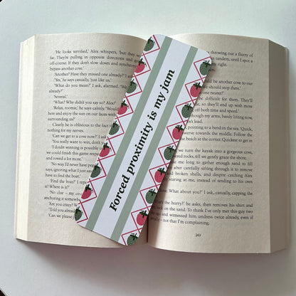 Book Lover’s Dream Collection Bundle (pack of 18)