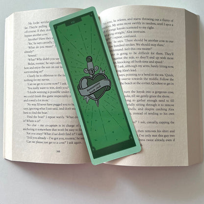 Book Lover’s Dream Collection Bundle (pack of 18)