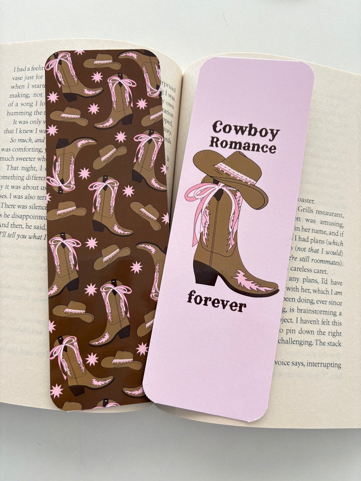 Book lovers Bookmark bundle (pack of 26)
