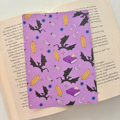 Book lover kindle inserts